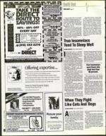 image of June 30, 1995 - number 48