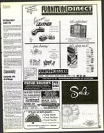 image of June 30, 1995 - number 55