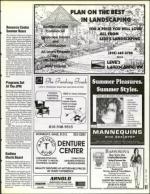 image of June 30, 1995 - number 61