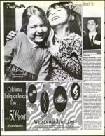 image of June 30, 1995 - number 64