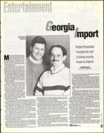 image of June 30, 1995 - number 67