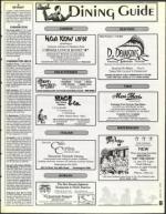 image of June 30, 1995 - number 69