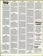 image of June 30, 1995 - number 70