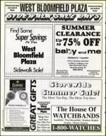 image of June 30, 1995 - number 78