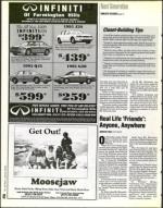 image of June 30, 1995 - number 82