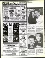 image of June 30, 1995 - number 84