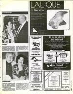 image of June 30, 1995 - number 89