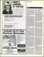 image of June 30, 1995 - number 90