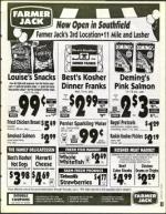 image of June 30, 1995 - number 93