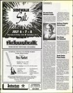 image of June 30, 1995 - number 98