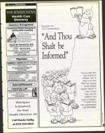 image of June 30, 1995 - number 101