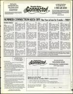 image of June 30, 1995 - number 103