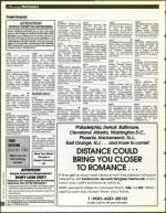 image of June 30, 1995 - number 104