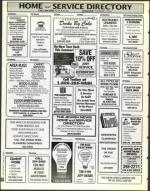 image of June 30, 1995 - number 108