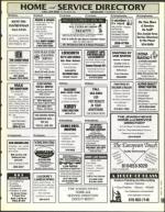 image of June 30, 1995 - number 109