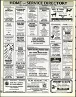 image of June 30, 1995 - number 110