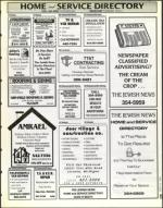 image of June 30, 1995 - number 111