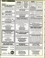 image of June 30, 1995 - number 112