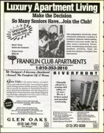 image of June 30, 1995 - number 114