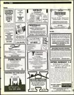 image of June 30, 1995 - number 115