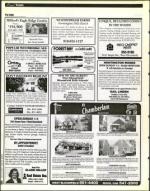 image of June 30, 1995 - number 116