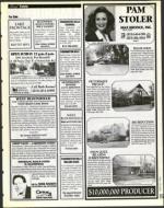 image of June 30, 1995 - number 117