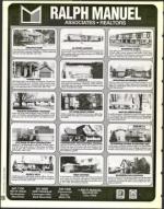 image of June 30, 1995 - number 118