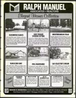 image of June 30, 1995 - number 119