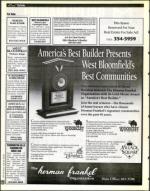 image of June 30, 1995 - number 120