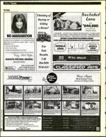 image of June 30, 1995 - number 122