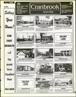 image of June 30, 1995 - number 123