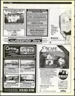 image of June 30, 1995 - number 124