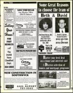 image of June 30, 1995 - number 125