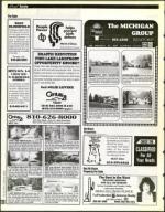 image of June 30, 1995 - number 126