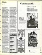 image of June 30, 1995 - number 127