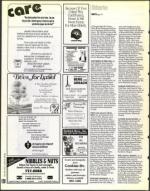 image of June 30, 1995 - number 128