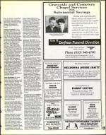 image of June 30, 1995 - number 129