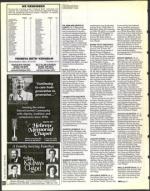 image of June 30, 1995 - number 130