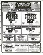 image of June 30, 1995 - number 131