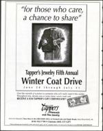 image of June 30, 1995 - number 132