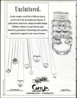 image of July 07, 1995 - number 2