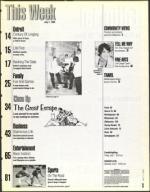 image of July 07, 1995 - number 3