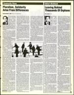 image of July 07, 1995 - number 5