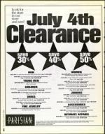 image of July 07, 1995 - number 6