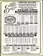 image of July 07, 1995 - number 7