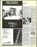 image of July 07, 1995 - number 8