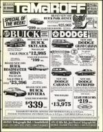 image of July 07, 1995 - number 9