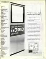 image of July 07, 1995 - number 11