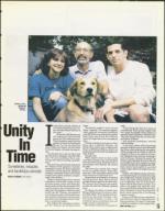 image of July 07, 1995 - number 15