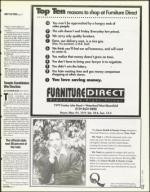 image of July 07, 1995 - number 17